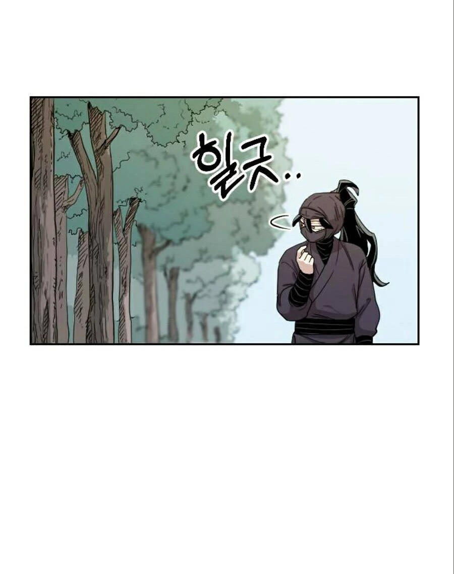 Hoa Sơn Tái Xuất Chapter 13 - Trang 3