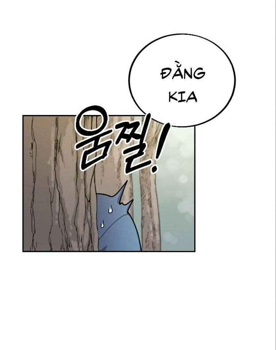 Hoa Sơn Tái Xuất Chapter 13 - Trang 3