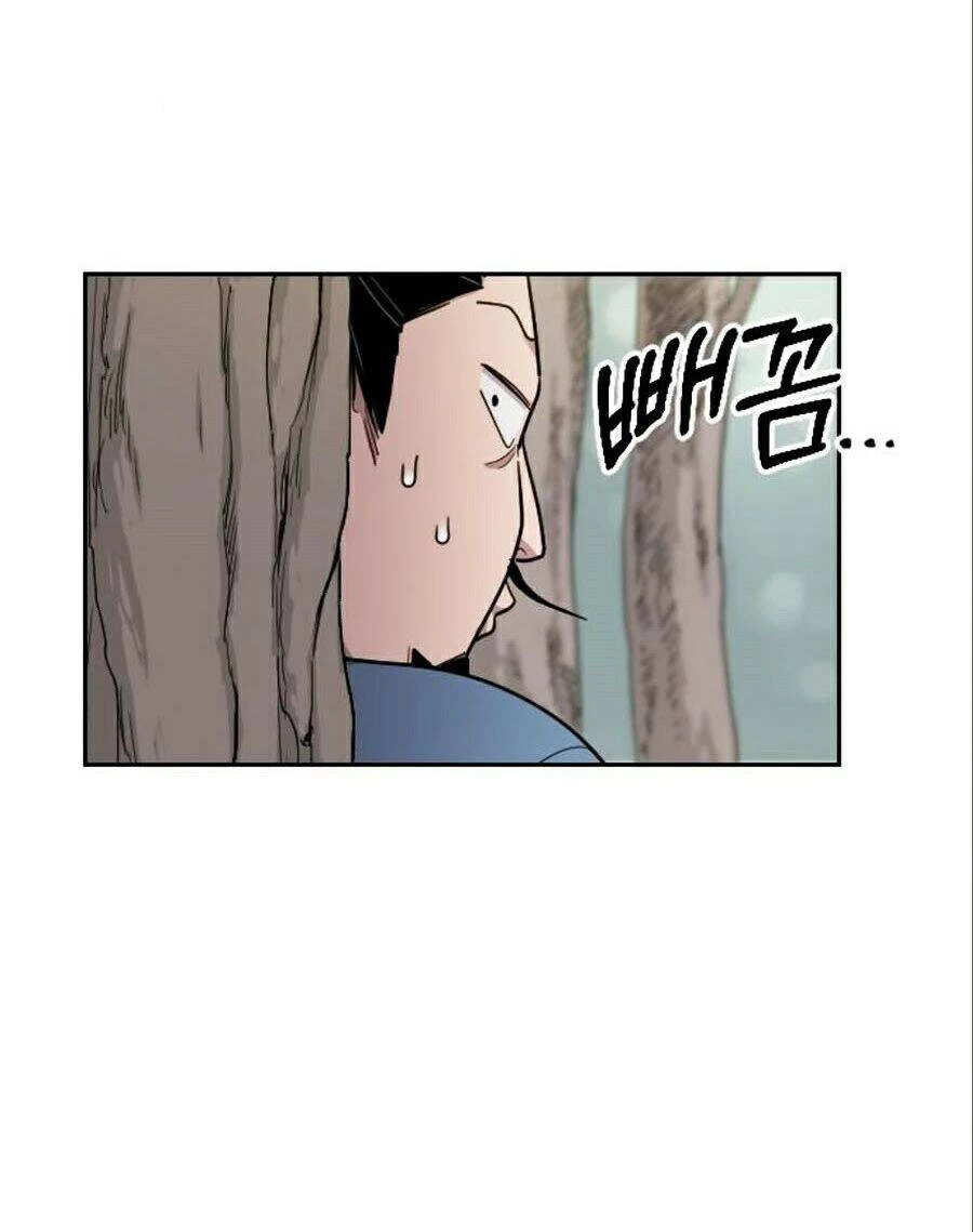 Hoa Sơn Tái Xuất Chapter 13 - Trang 3