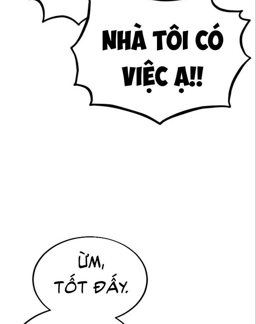 Hoa Sơn Tái Xuất Chapter 13 - Trang 3