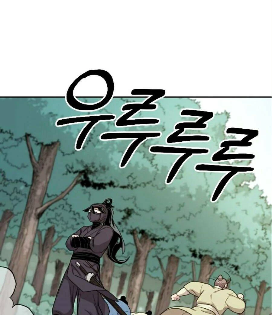 Hoa Sơn Tái Xuất Chapter 13 - Trang 3