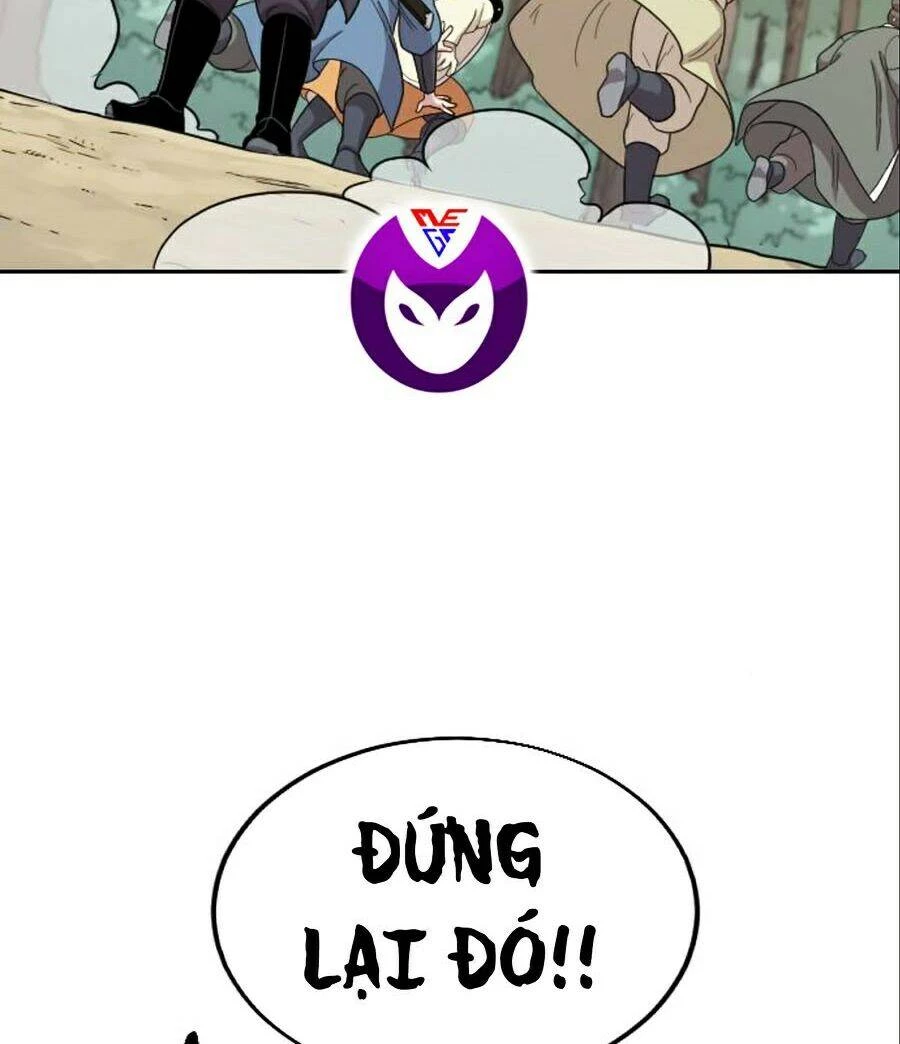 Hoa Sơn Tái Xuất Chapter 13 - Trang 3