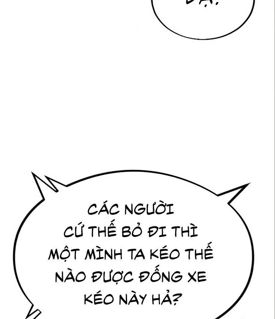 Hoa Sơn Tái Xuất Chapter 13 - Trang 3