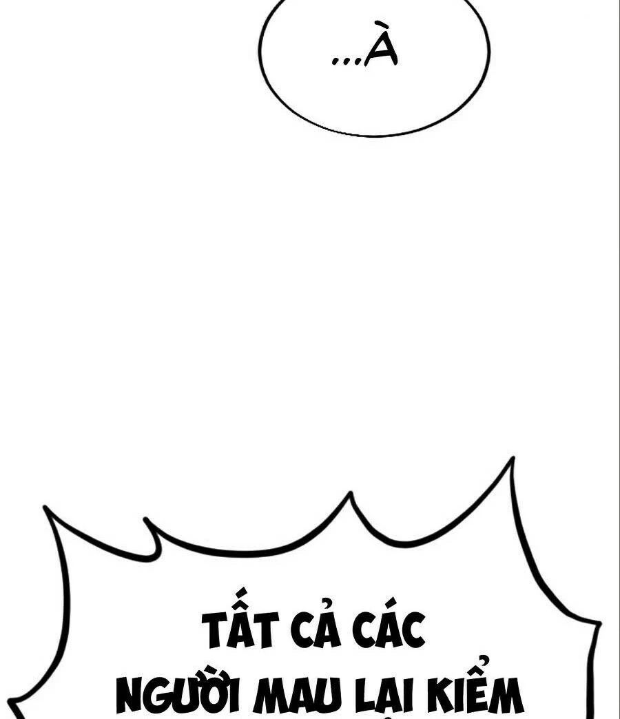 Hoa Sơn Tái Xuất Chapter 13 - Trang 3