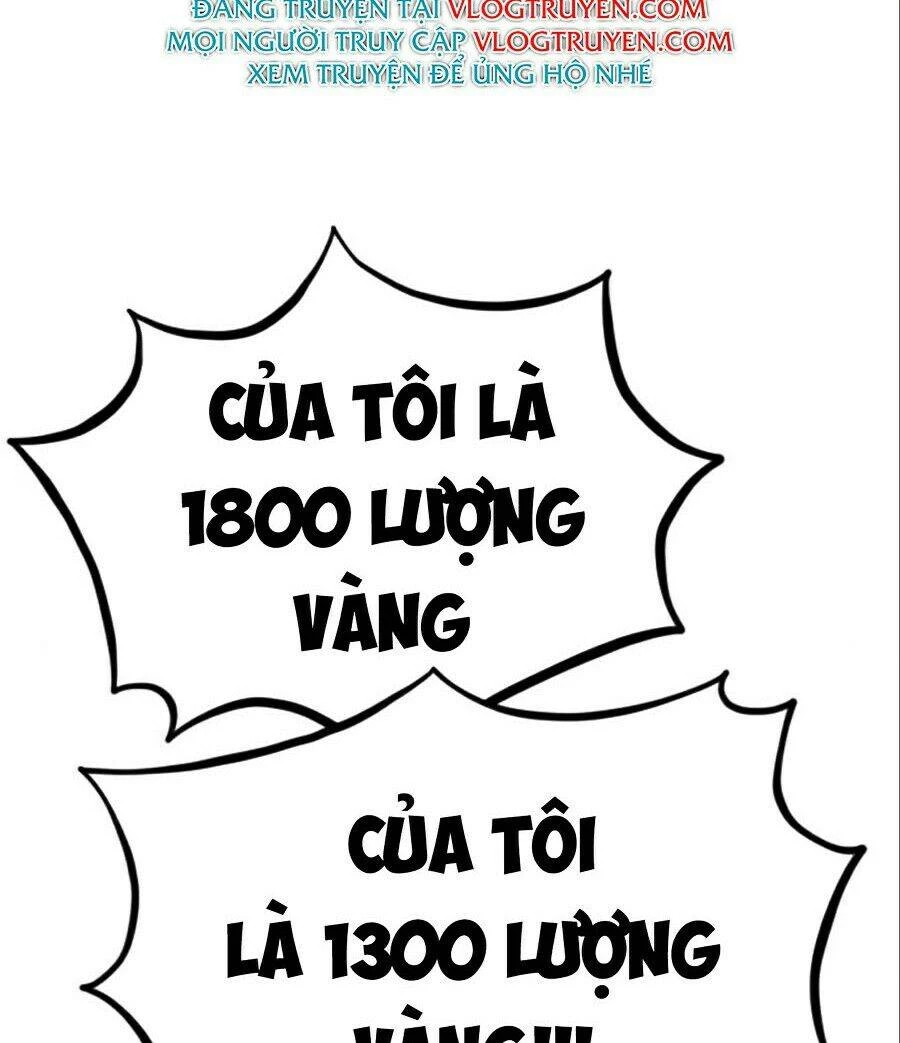 Hoa Sơn Tái Xuất Chapter 13 - Trang 3