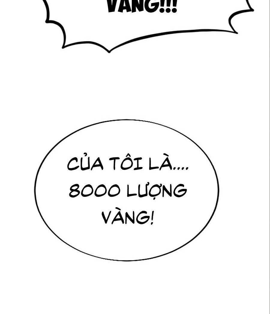 Hoa Sơn Tái Xuất Chapter 13 - Trang 3