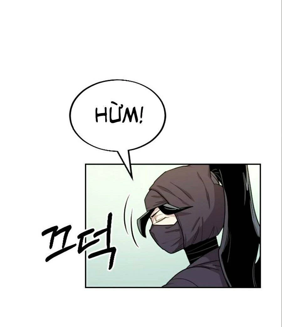 Hoa Sơn Tái Xuất Chapter 13 - Trang 3