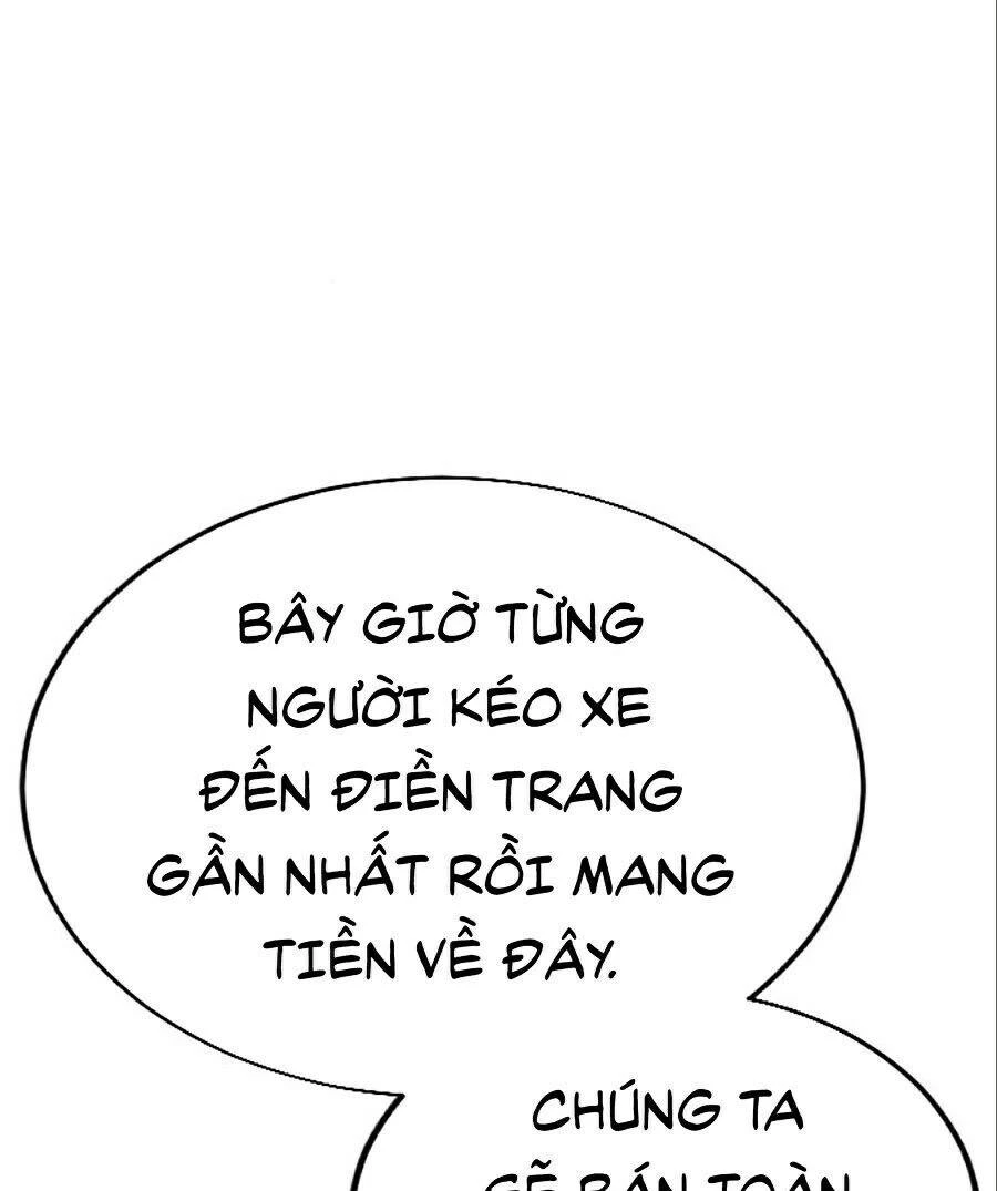 Hoa Sơn Tái Xuất Chapter 13 - Trang 3