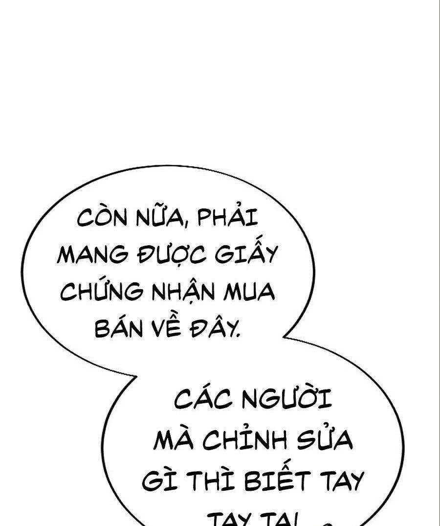 Hoa Sơn Tái Xuất Chapter 13 - Trang 3