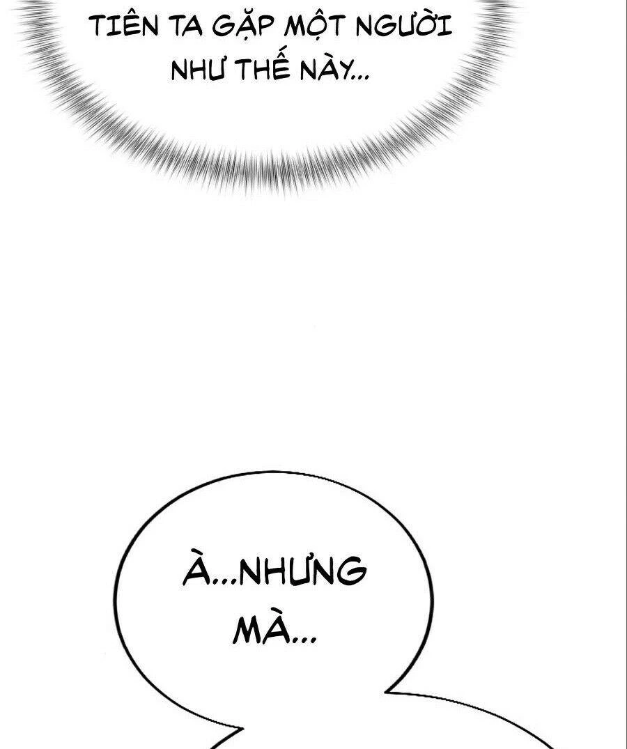 Hoa Sơn Tái Xuất Chapter 13 - Trang 3
