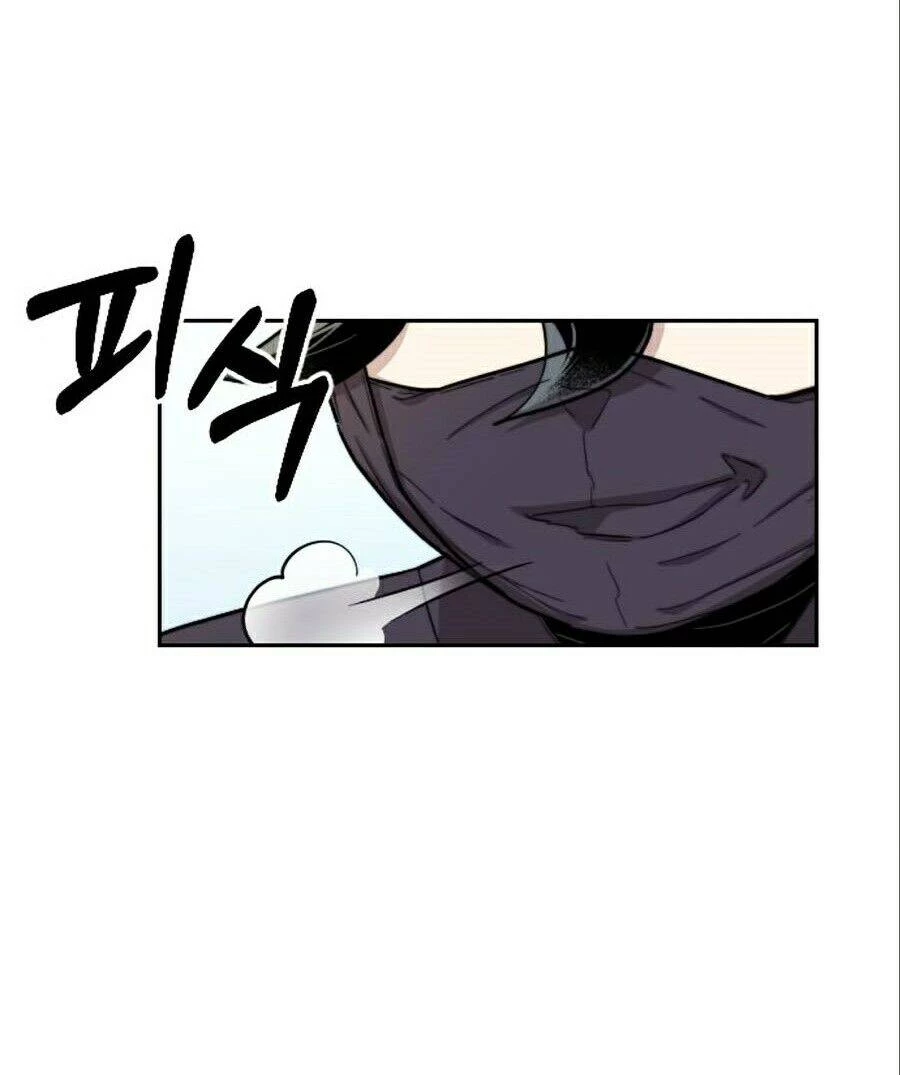 Hoa Sơn Tái Xuất Chapter 13 - Trang 3