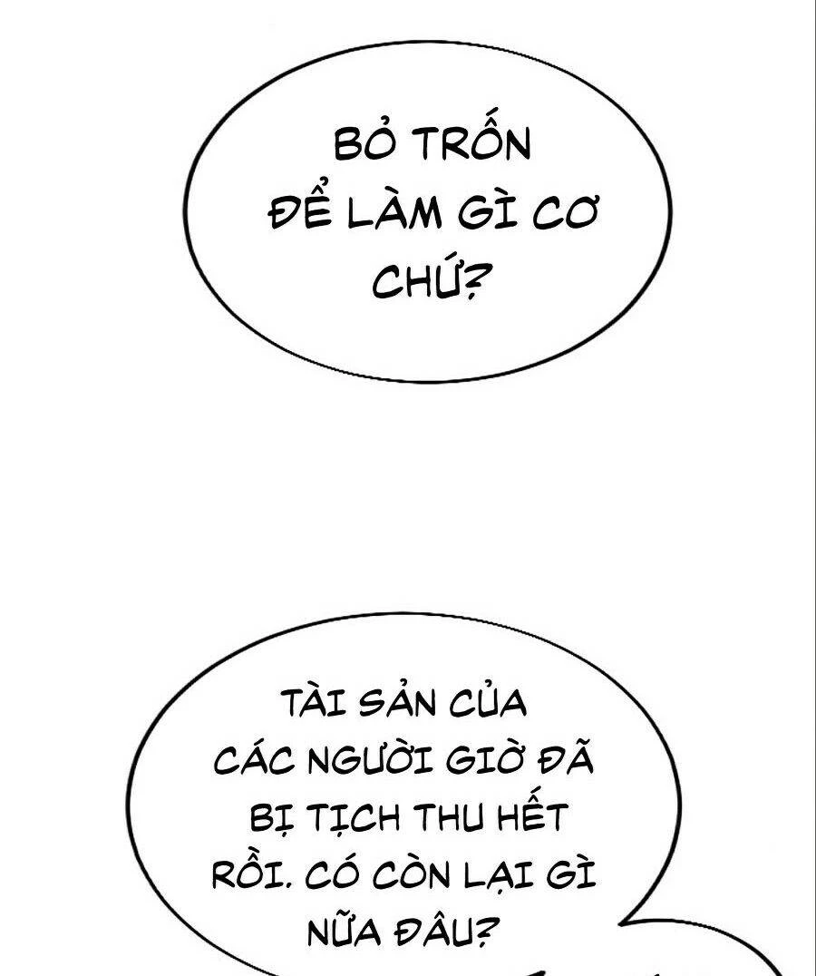 Hoa Sơn Tái Xuất Chapter 13 - Trang 3