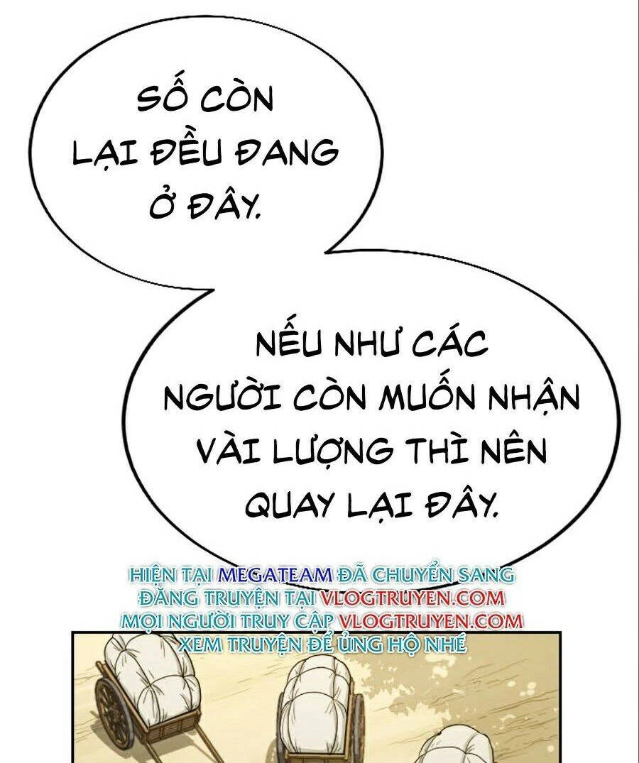 Hoa Sơn Tái Xuất Chapter 13 - Trang 3