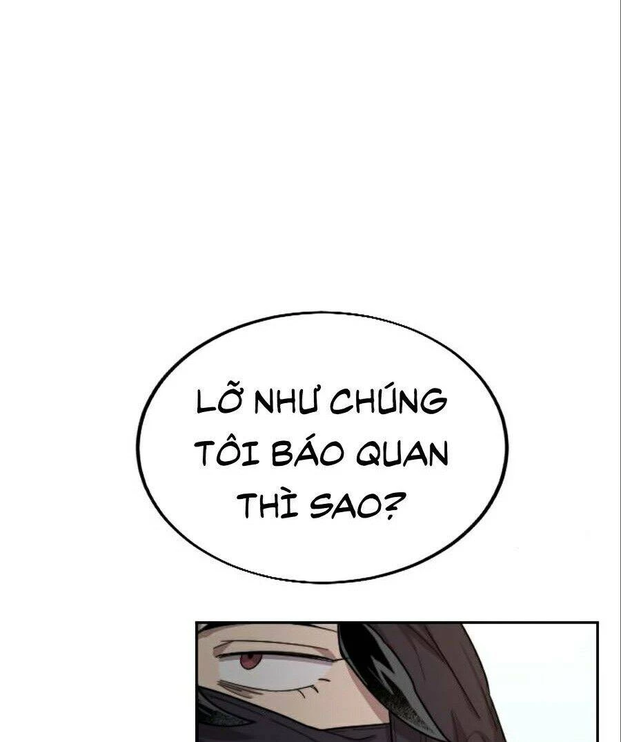 Hoa Sơn Tái Xuất Chapter 13 - Trang 3