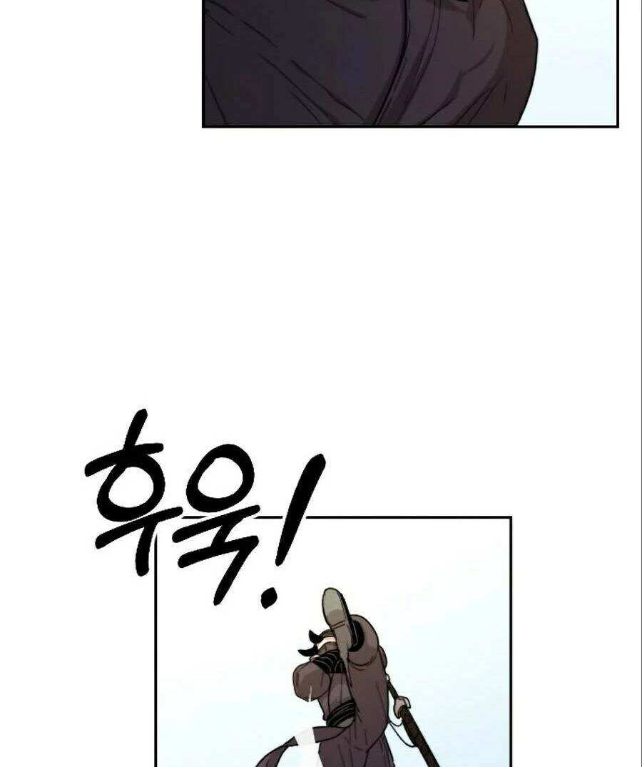 Hoa Sơn Tái Xuất Chapter 13 - Trang 3