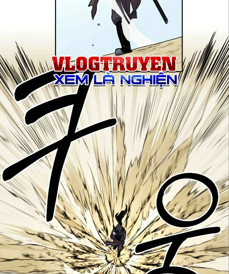 Hoa Sơn Tái Xuất Chapter 13 - Trang 3