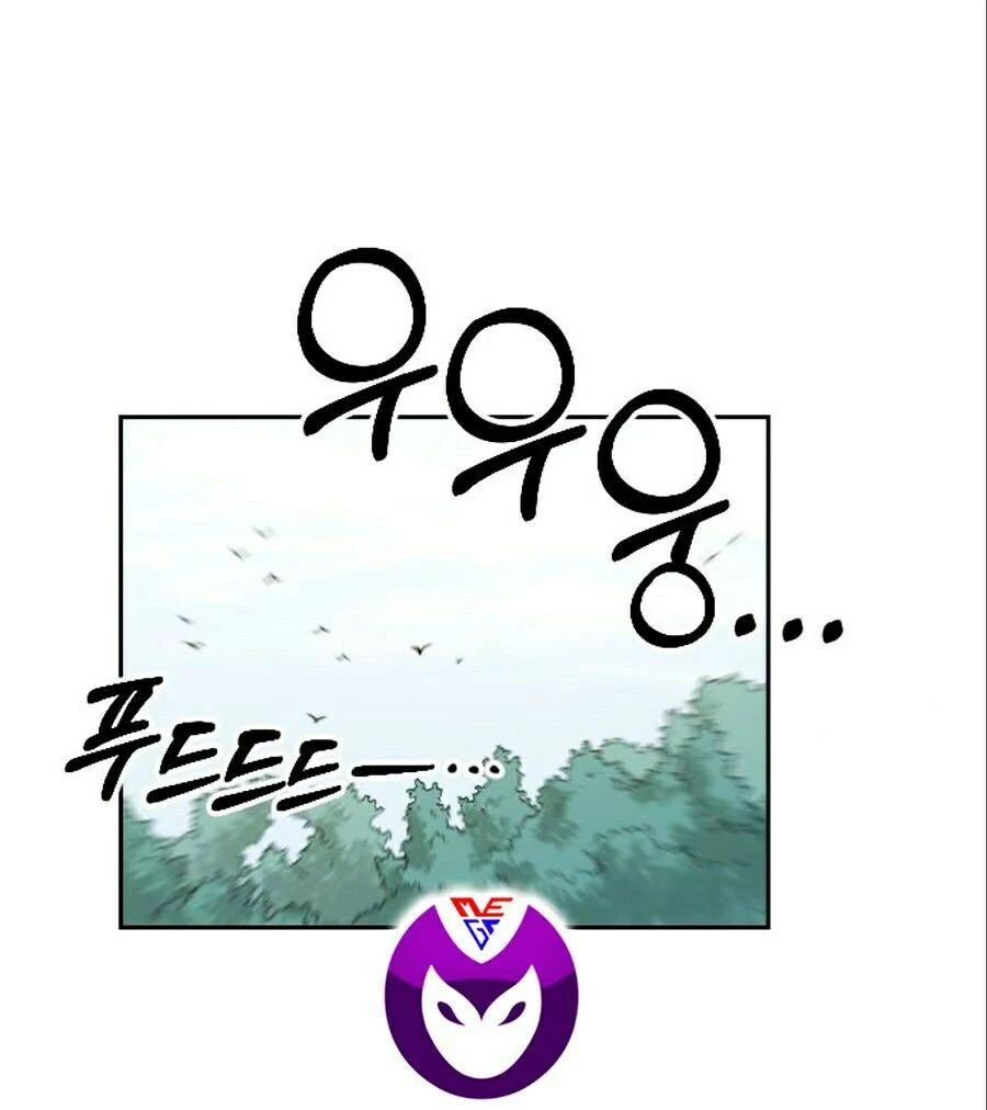 Hoa Sơn Tái Xuất Chapter 13 - Trang 3