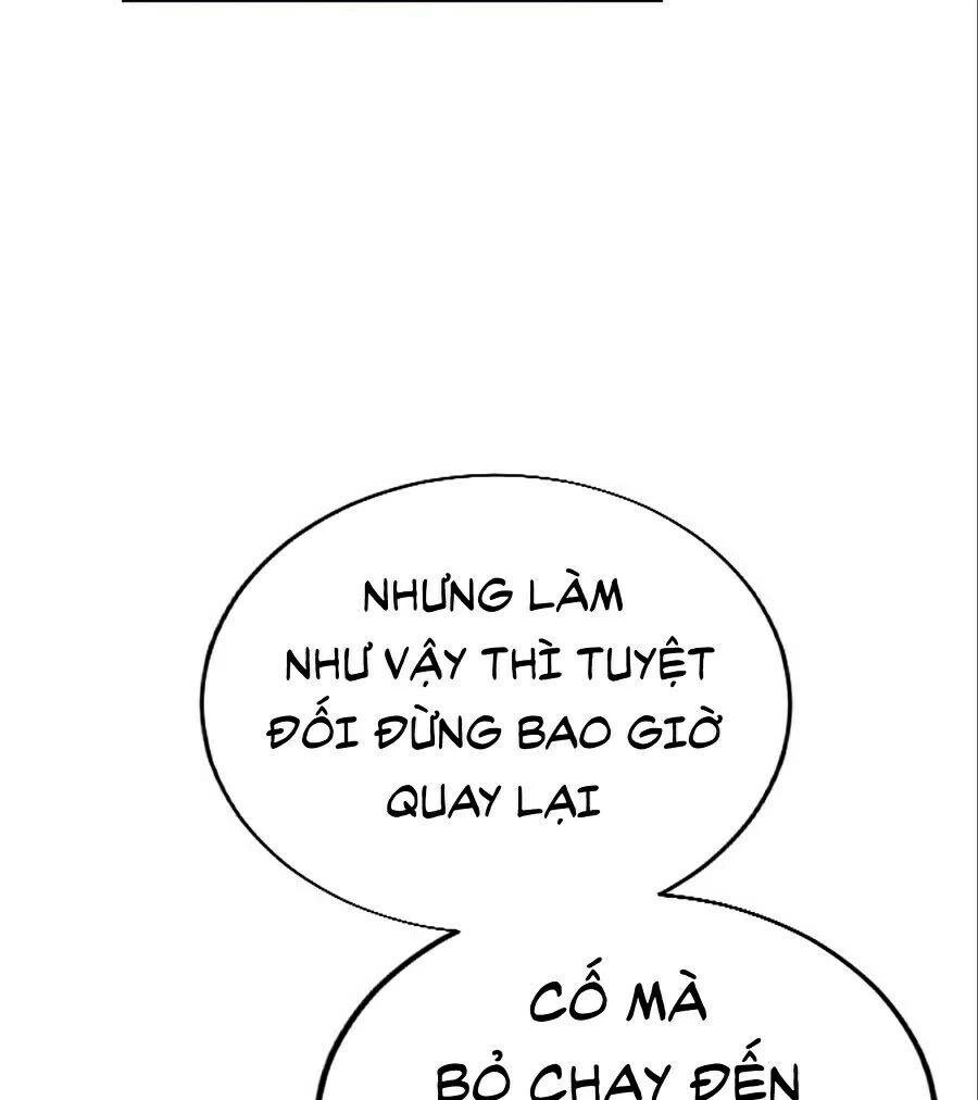 Hoa Sơn Tái Xuất Chapter 13 - Trang 3