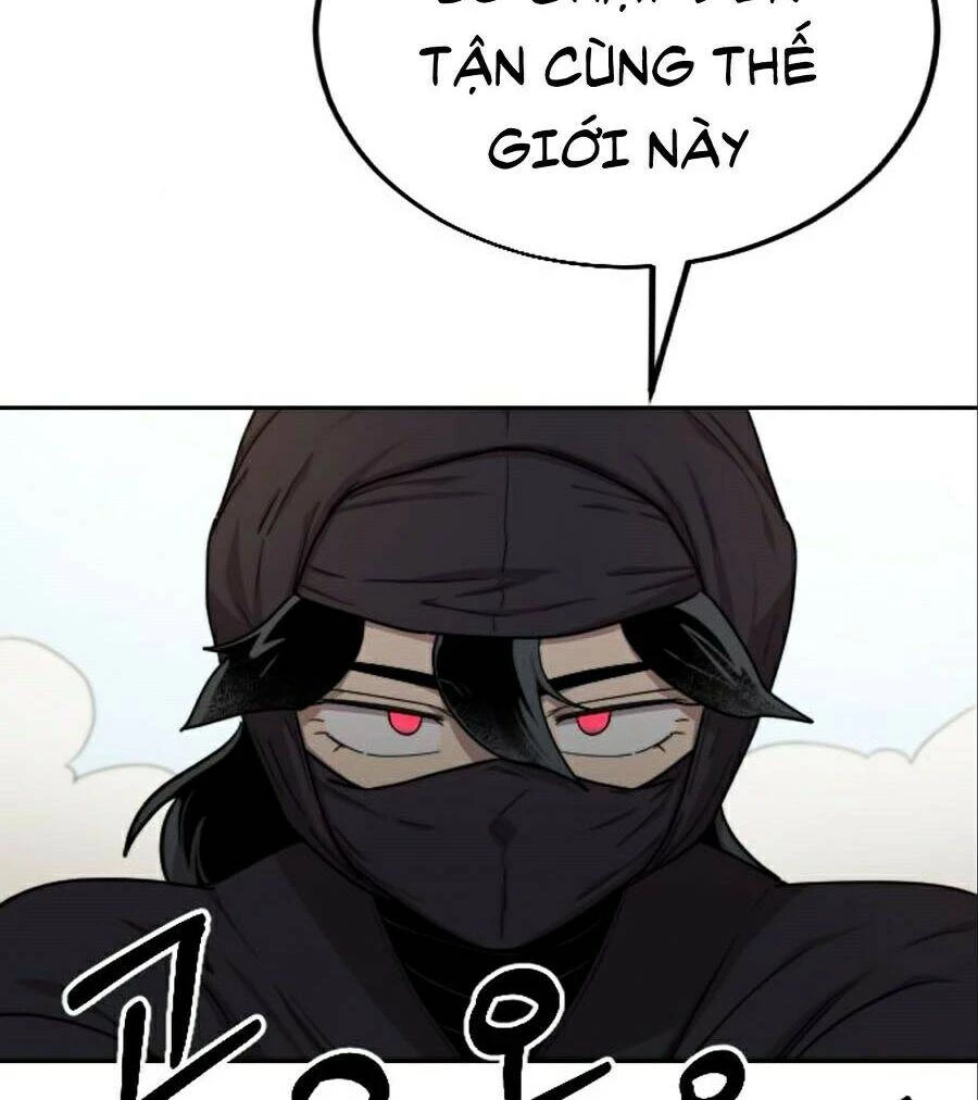 Hoa Sơn Tái Xuất Chapter 13 - Trang 3