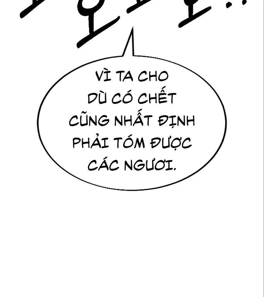 Hoa Sơn Tái Xuất Chapter 13 - Trang 3