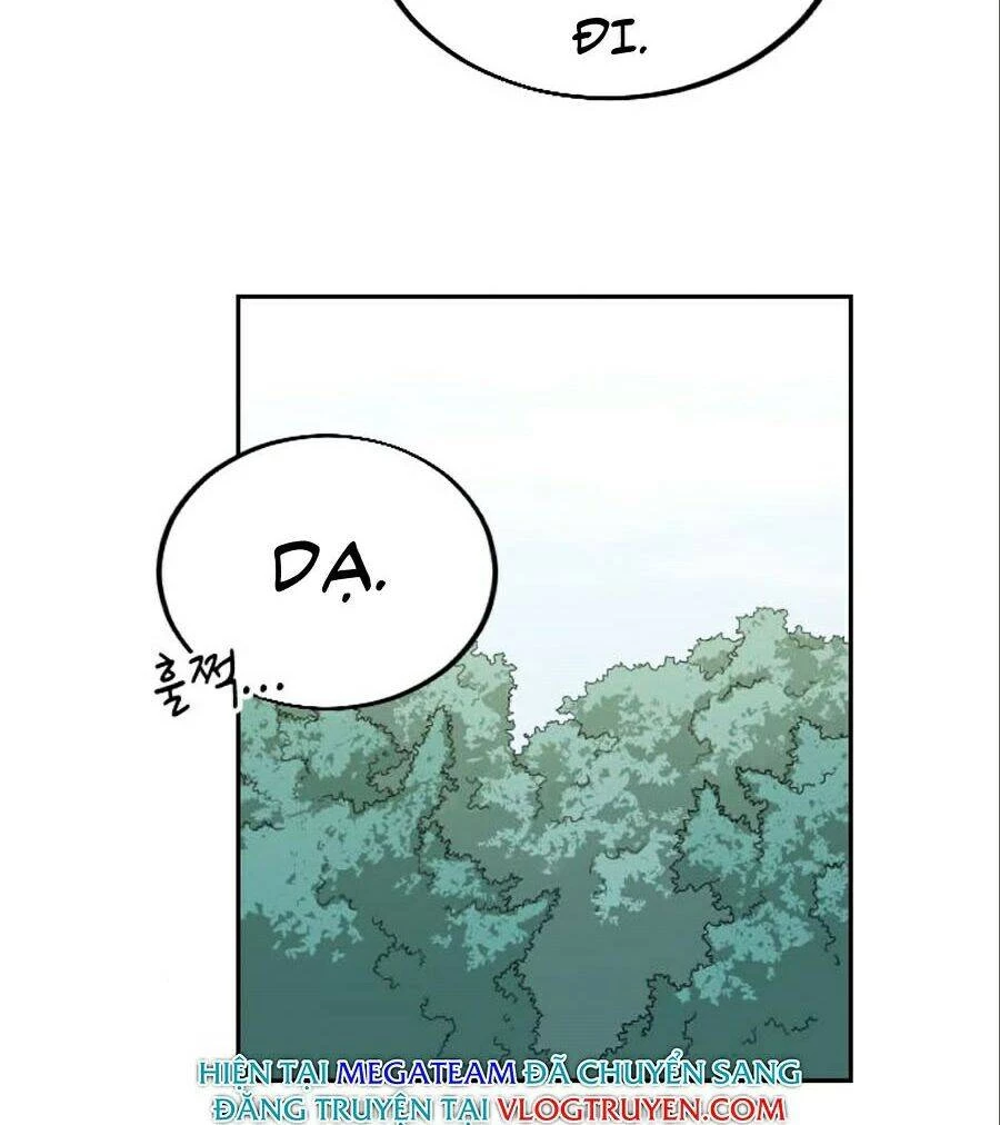 Hoa Sơn Tái Xuất Chapter 13 - Trang 3