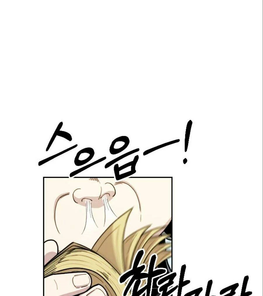 Hoa Sơn Tái Xuất Chapter 13 - Trang 3