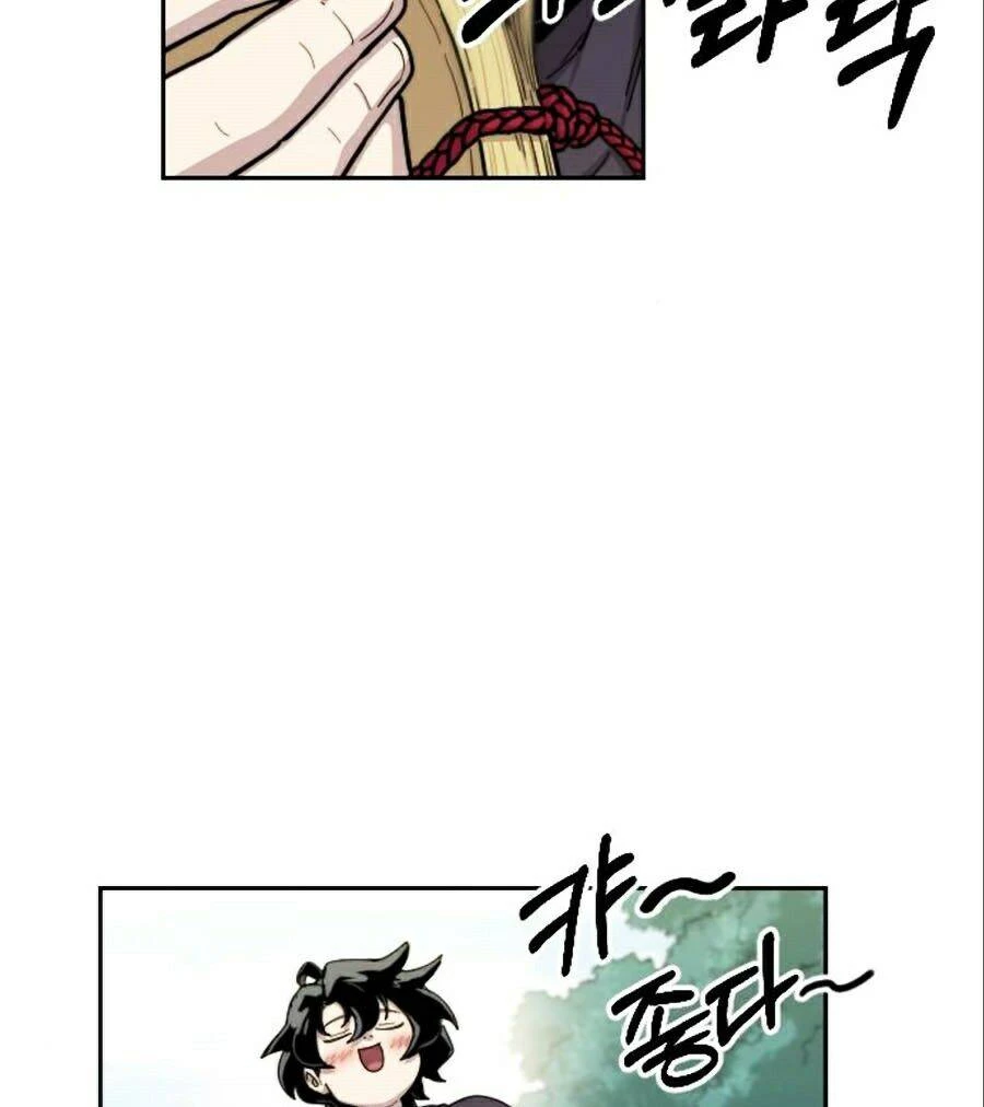 Hoa Sơn Tái Xuất Chapter 13 - Trang 3