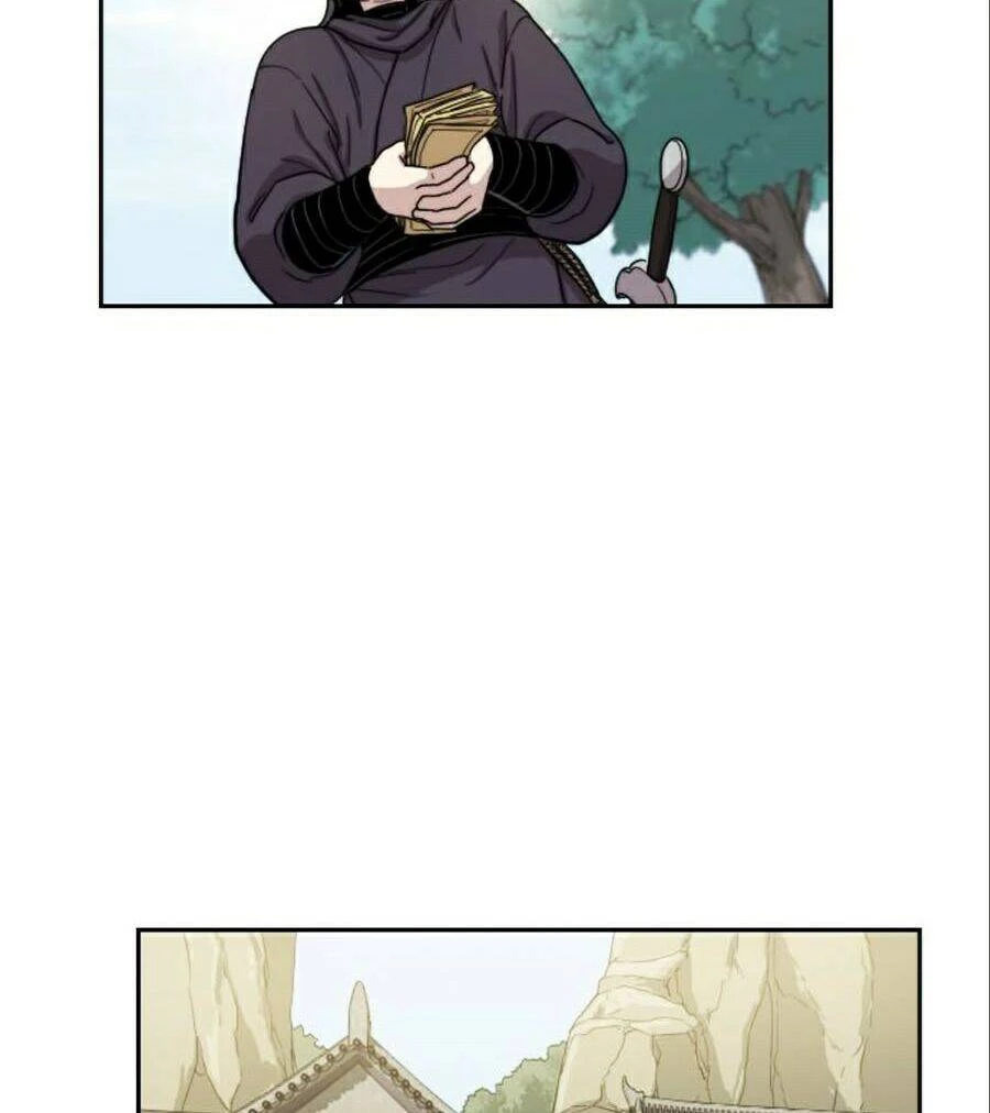 Hoa Sơn Tái Xuất Chapter 13 - Trang 3