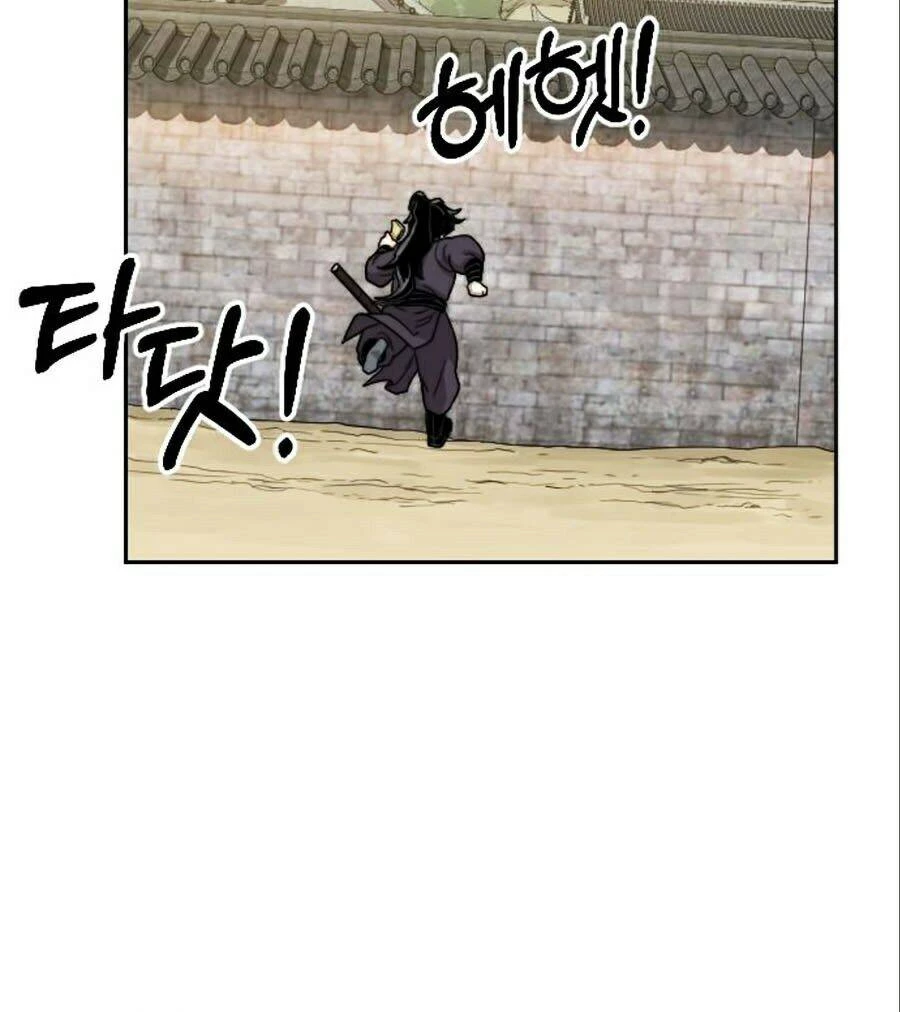 Hoa Sơn Tái Xuất Chapter 13 - Trang 3