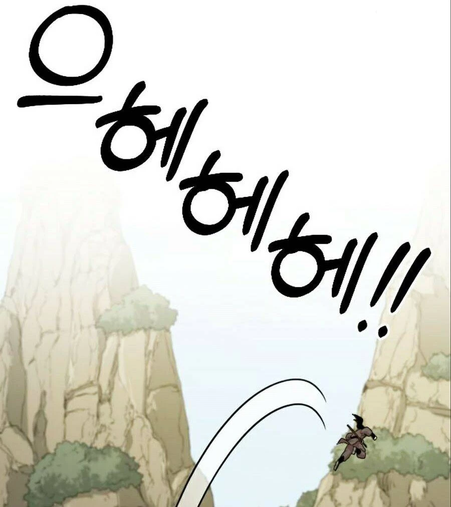 Hoa Sơn Tái Xuất Chapter 13 - Trang 3