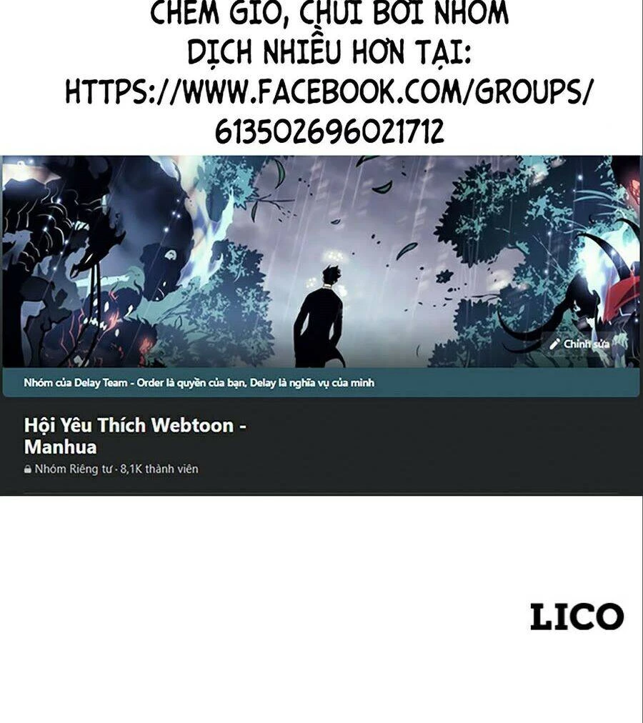 Hoa Sơn Tái Xuất Chapter 13 - Trang 3