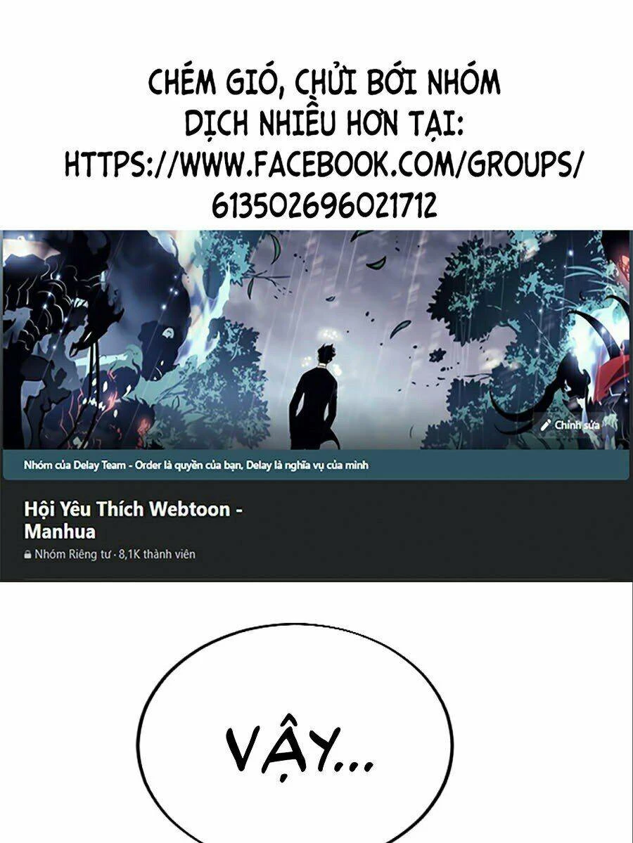 Hoa Sơn Tái Xuất Chapter 14 - Trang 3