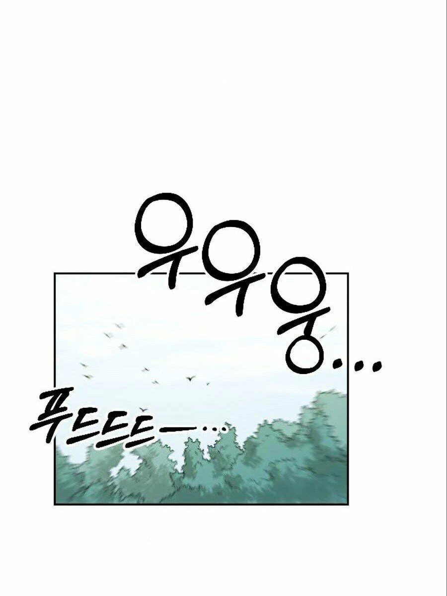 Hoa Sơn Tái Xuất Chapter 14 - Trang 3