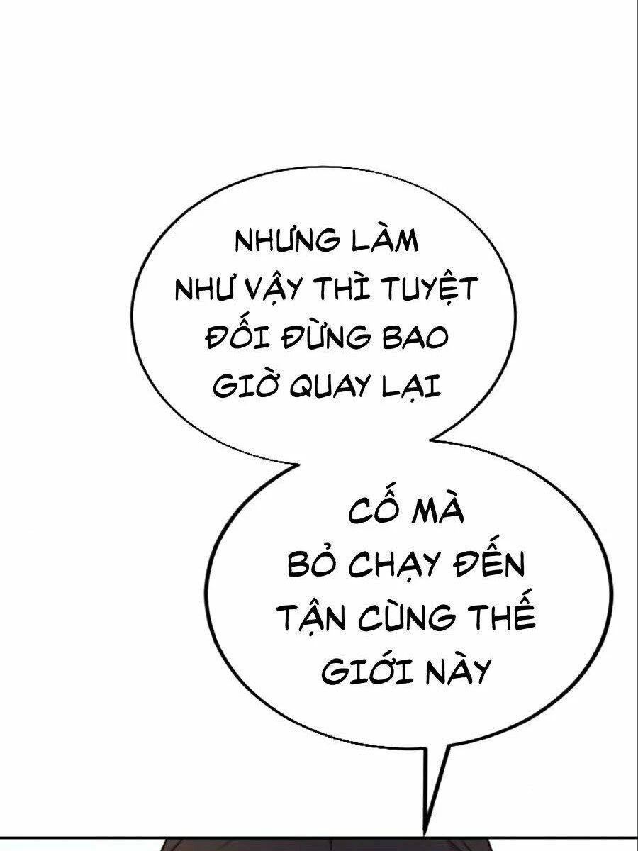 Hoa Sơn Tái Xuất Chapter 14 - Trang 3