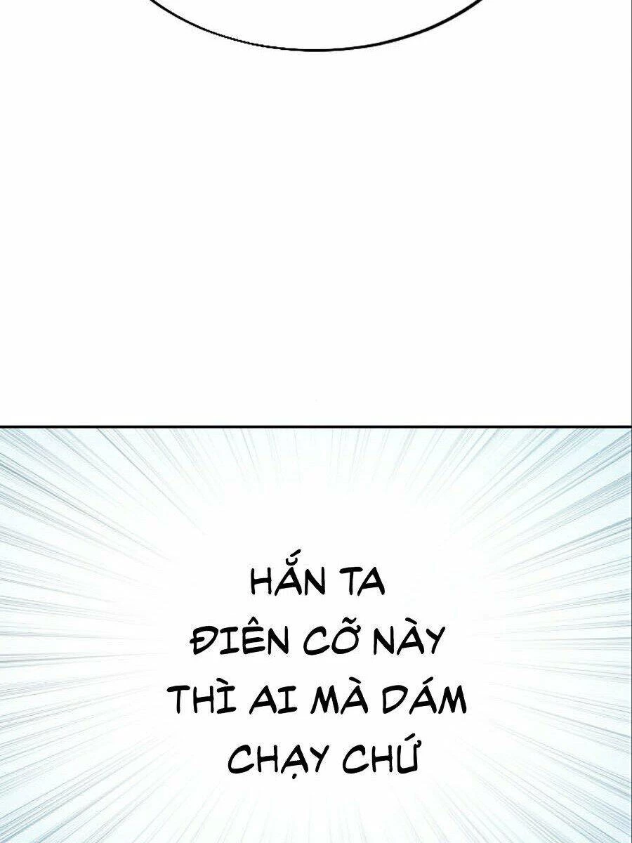 Hoa Sơn Tái Xuất Chapter 14 - Trang 3