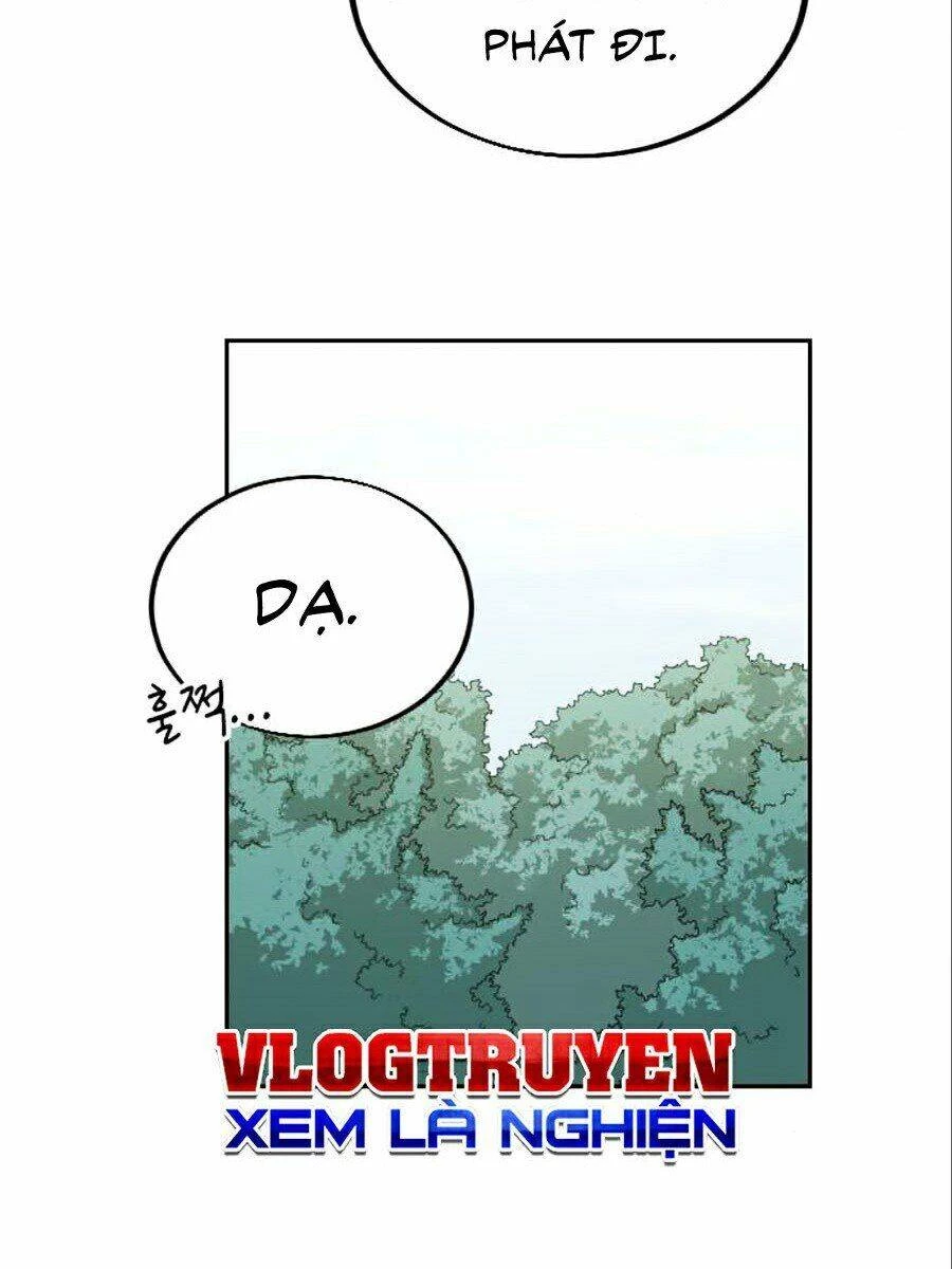 Hoa Sơn Tái Xuất Chapter 14 - Trang 3