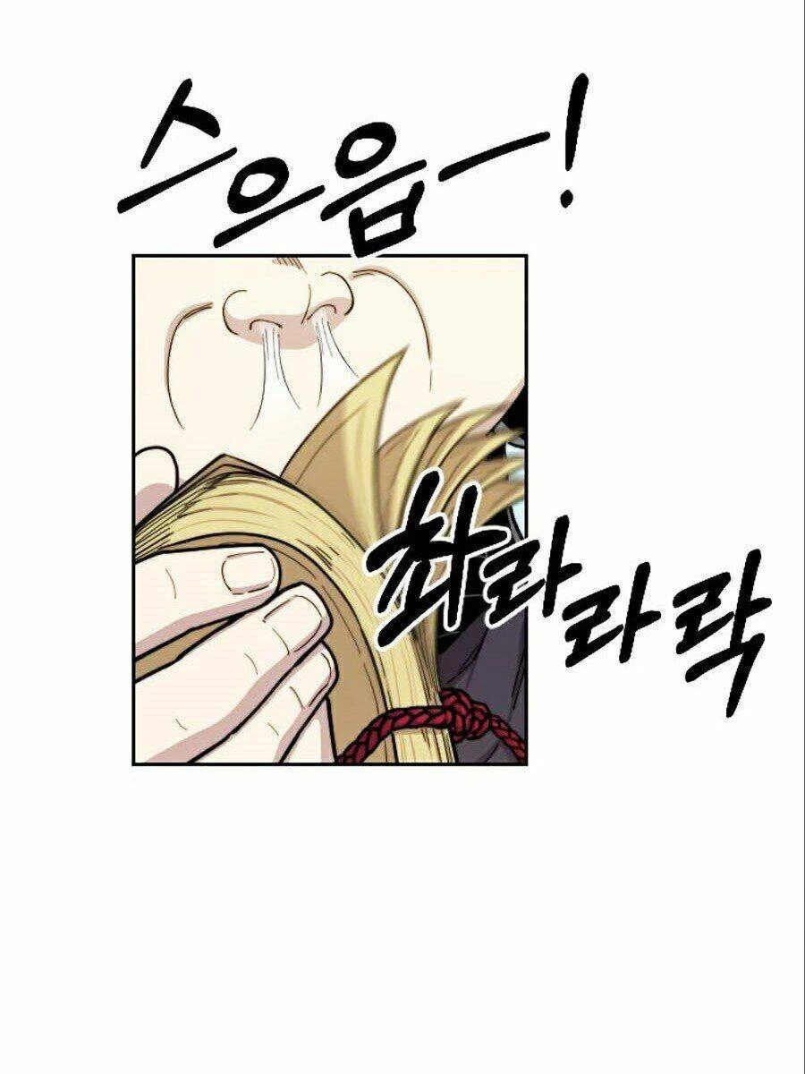 Hoa Sơn Tái Xuất Chapter 14 - Trang 3