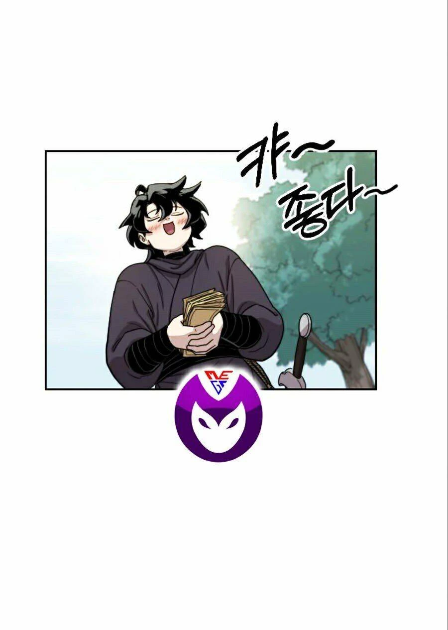 Hoa Sơn Tái Xuất Chapter 14 - Trang 3