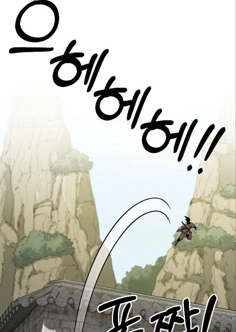 Hoa Sơn Tái Xuất Chapter 14 - Trang 3