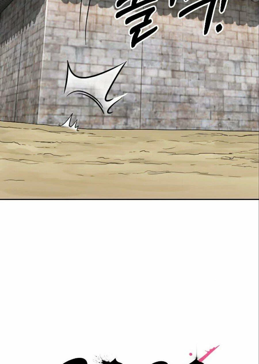 Hoa Sơn Tái Xuất Chapter 14 - Trang 3