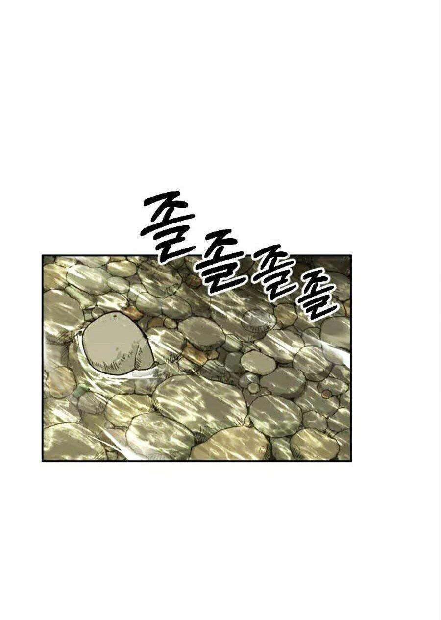 Hoa Sơn Tái Xuất Chapter 14 - Trang 3