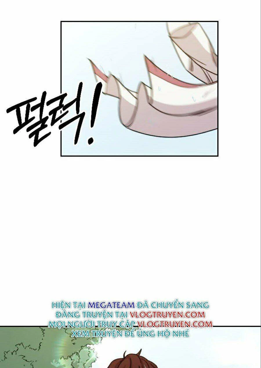 Hoa Sơn Tái Xuất Chapter 14 - Trang 3