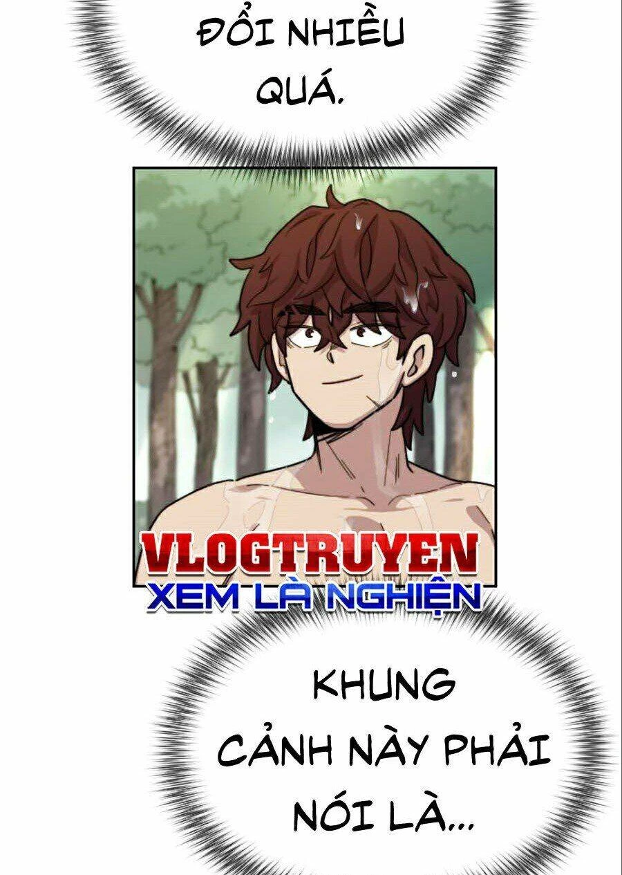 Hoa Sơn Tái Xuất Chapter 14 - Trang 3