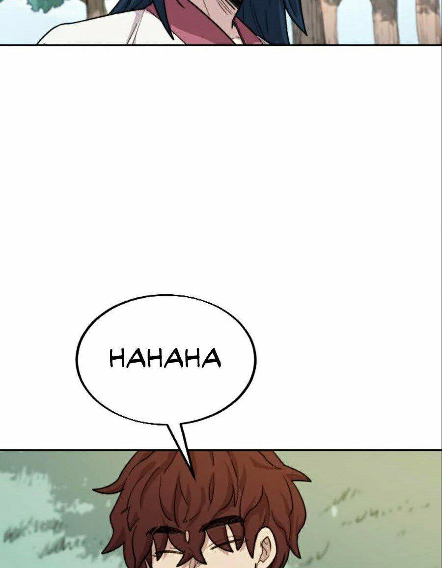 Hoa Sơn Tái Xuất Chapter 14 - Trang 3