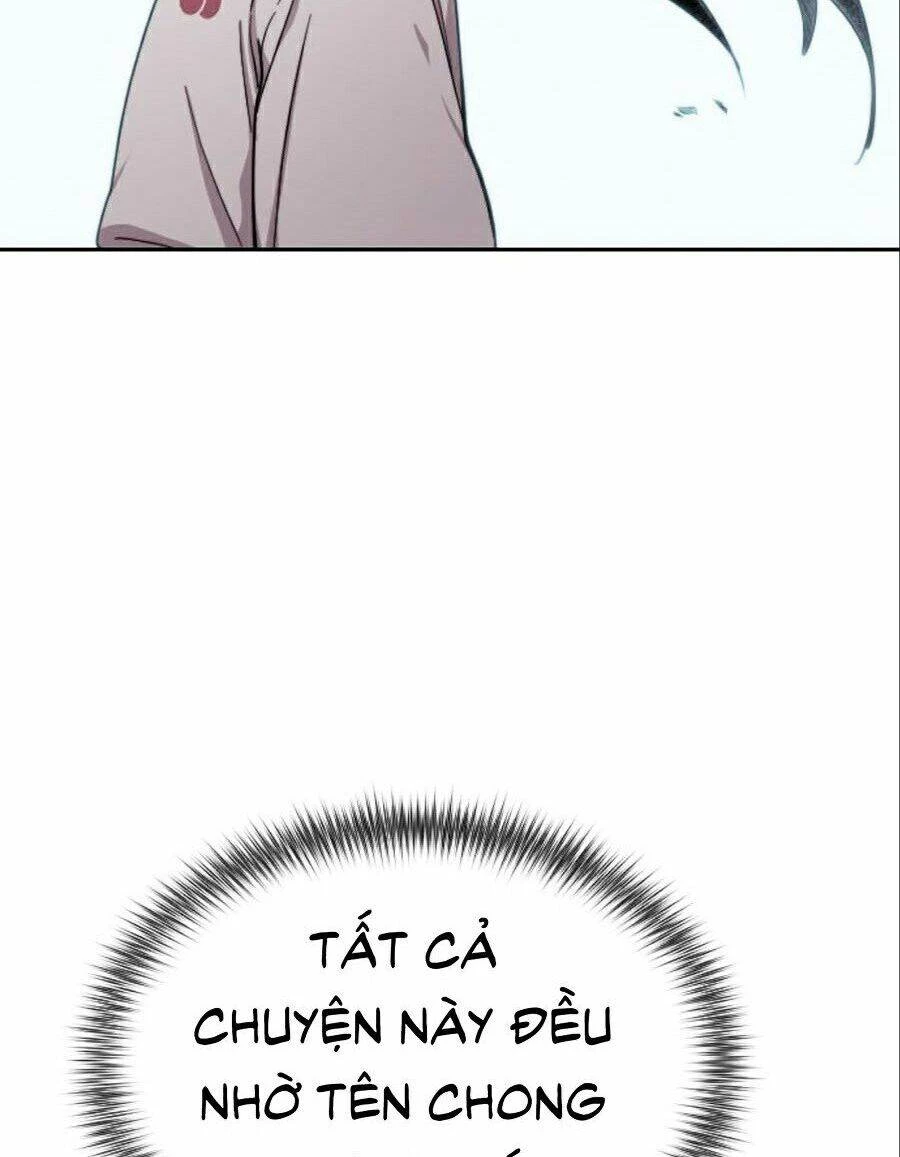 Hoa Sơn Tái Xuất Chapter 14 - Trang 3