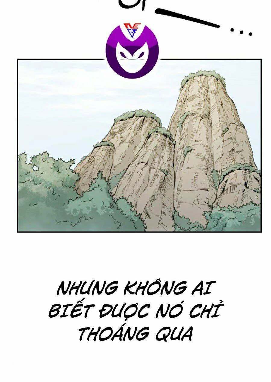 Hoa Sơn Tái Xuất Chapter 14 - Trang 3