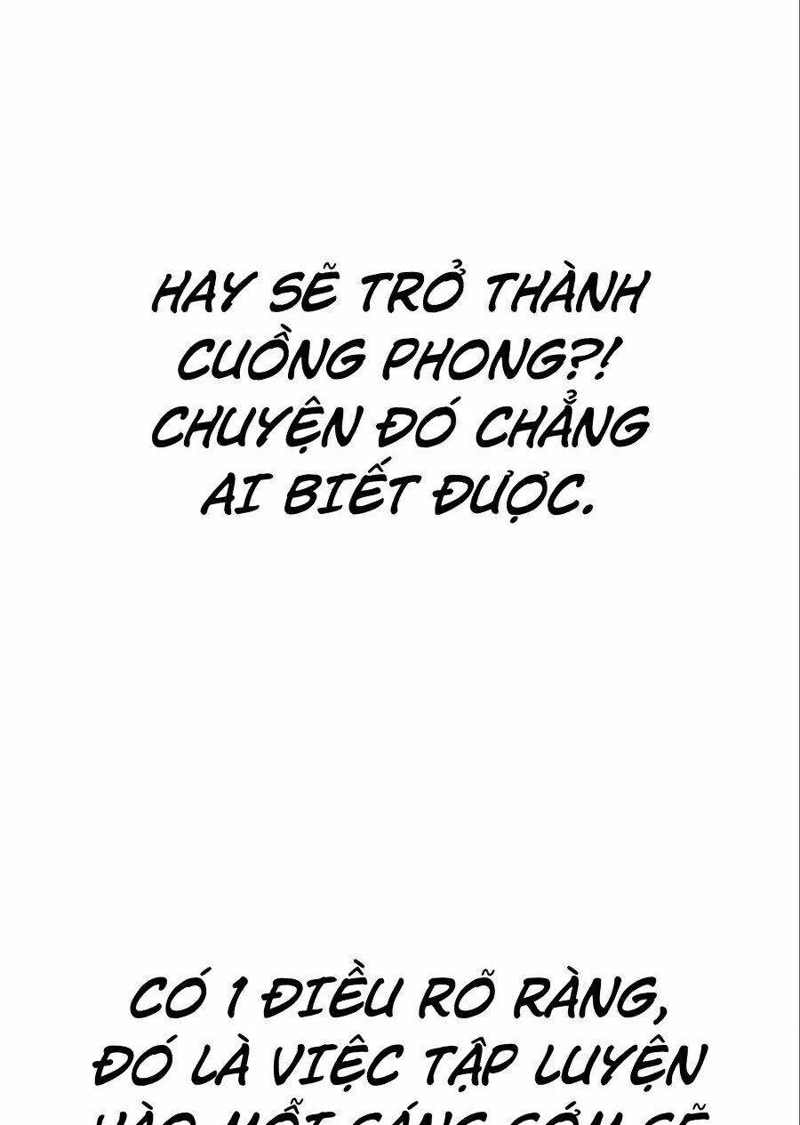 Hoa Sơn Tái Xuất Chapter 14 - Trang 3