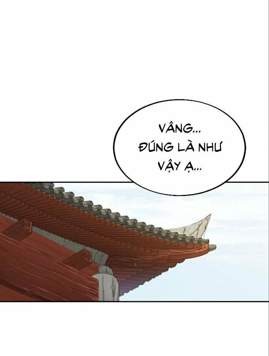 Hoa Sơn Tái Xuất Chapter 14 - Trang 3