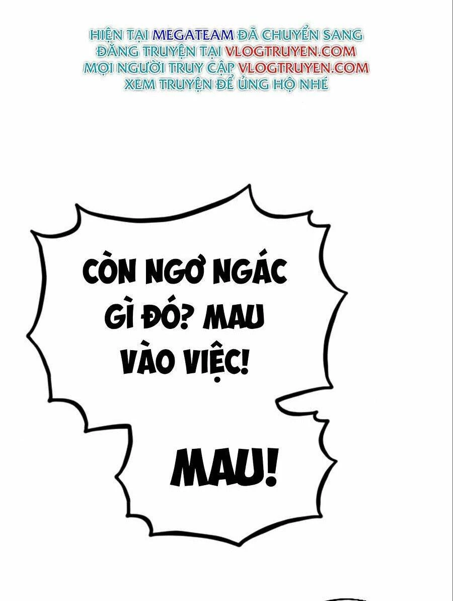 Hoa Sơn Tái Xuất Chapter 14 - Trang 3