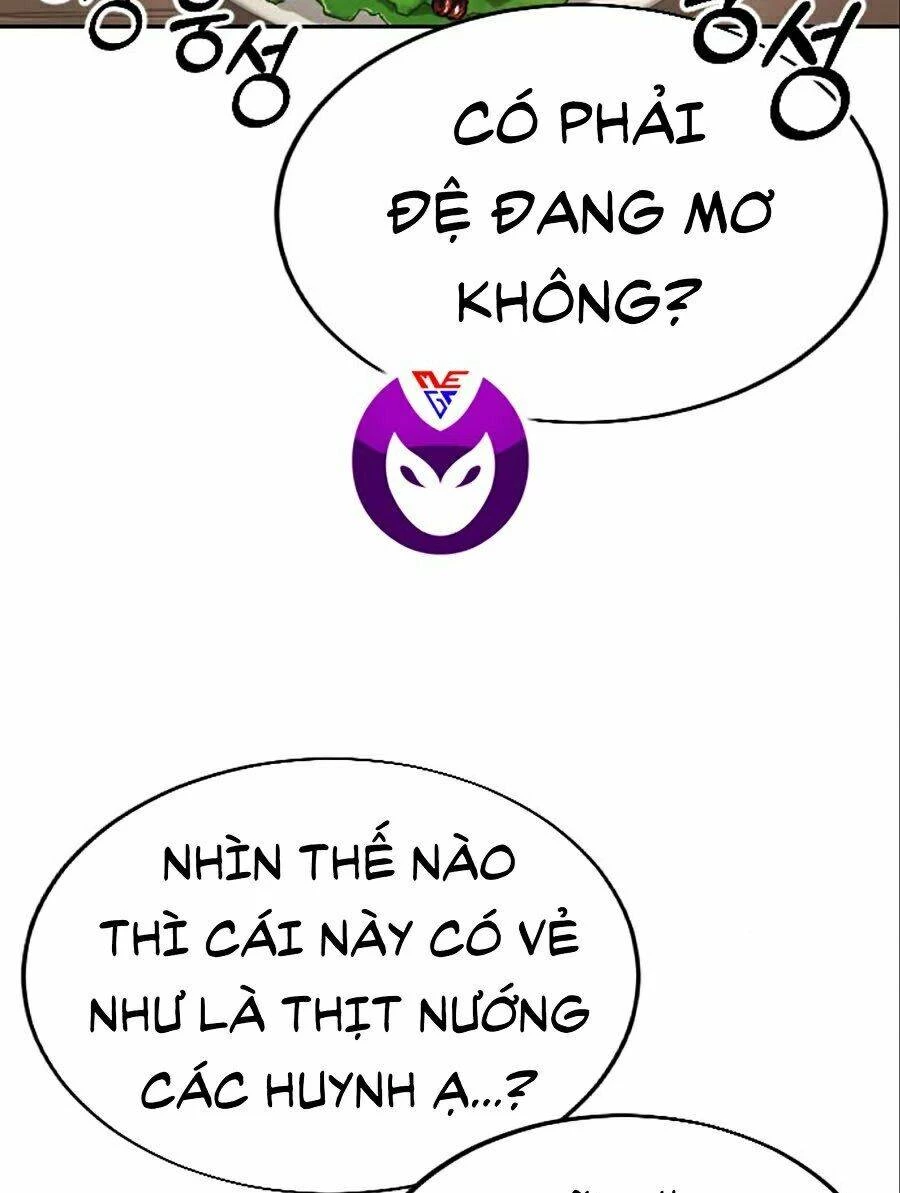 Hoa Sơn Tái Xuất Chapter 14 - Trang 3